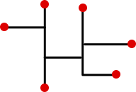 지하철노선 관리
