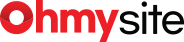 (주)오마이사이트